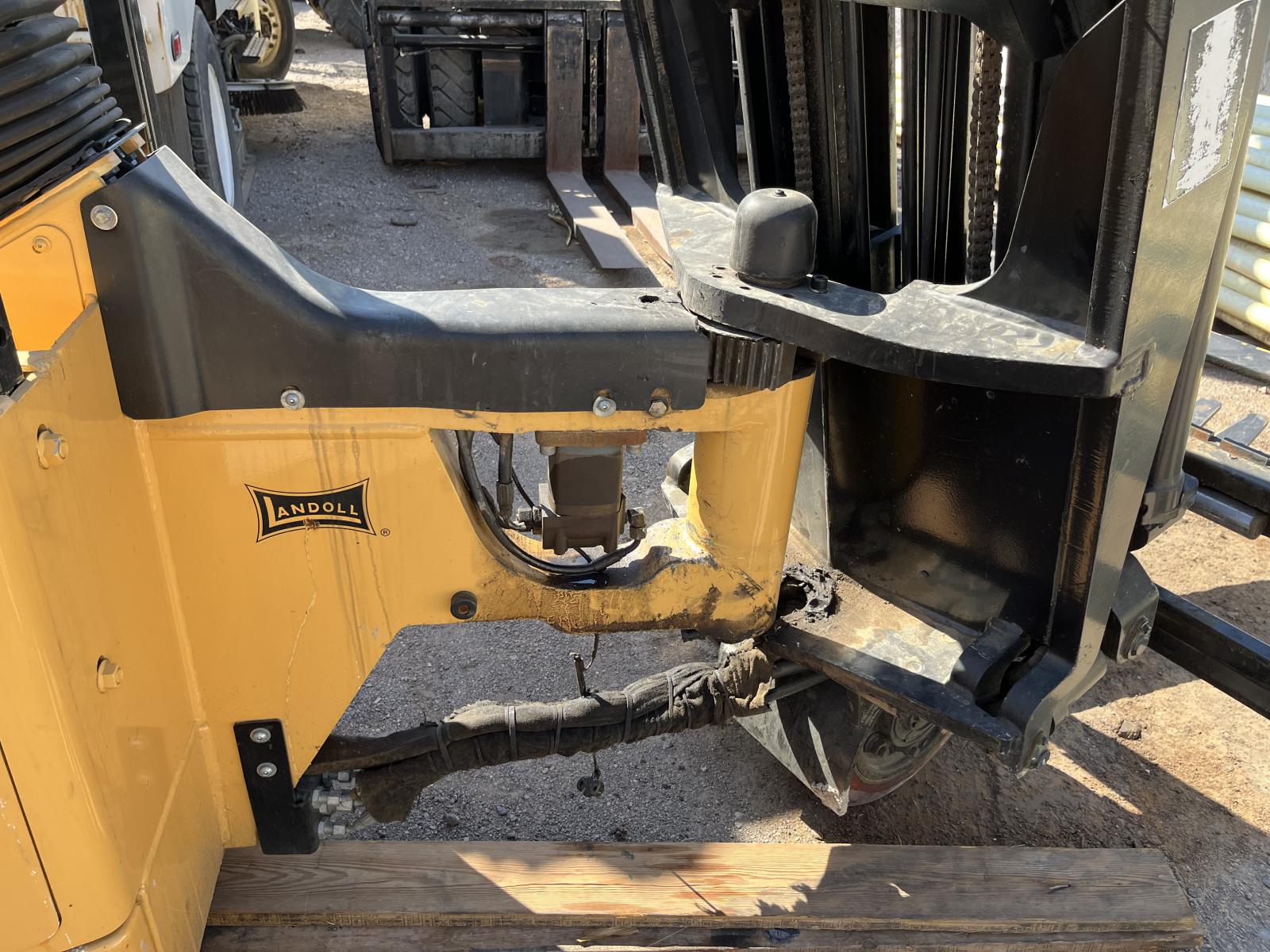 ./imagenes/INVOICE/2019/17915/BENDI B330E-200S (12).JPG